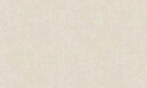 4044-38024-2 Riomar Off-White Distressed Texture Wallpaper