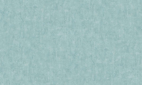 4044-38024-3 Riomar Aqua Distressed Texture Wallpaper