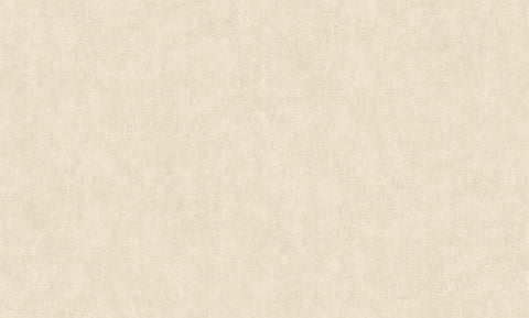 4044-38024-5 Riomar Cream Distressed Texture Wallpaper