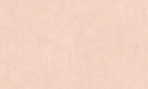 4044-38024-6 Riomar Blush Distressed Texture Wallpaper