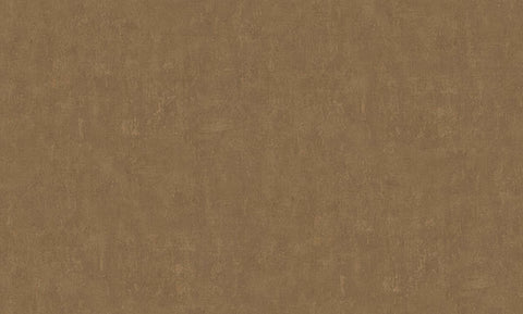 4044-38024-7 Riomar Copper Distressed Texture Wallpaper