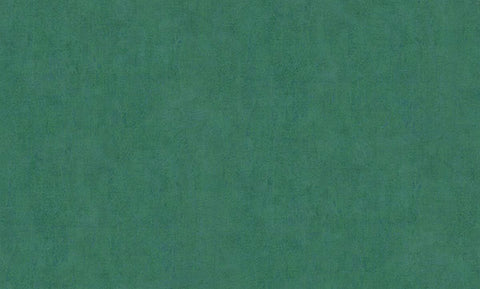4044-38024-9 Riomar Green Distressed Texture Wallpaper