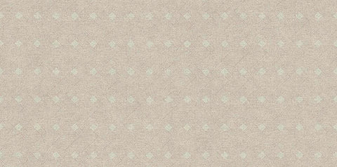 4044-38029-2 Peugot Maroon Geometric Wallpaper
