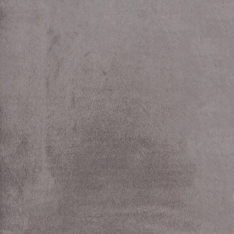Furocious 404771 Sable PKL Studio Fabric