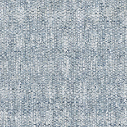 Seri Basket 408284 Chambray PKL Studio Fabric