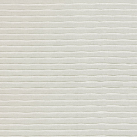 Pleat 408355 Coconut PKL Studio Fabric