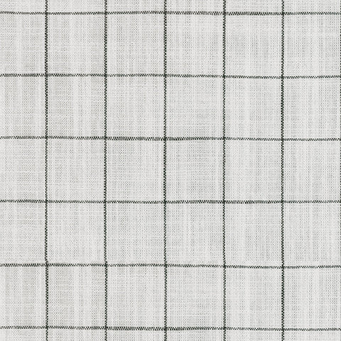 Concord Pane 408500 Domino Performance+ Fabric