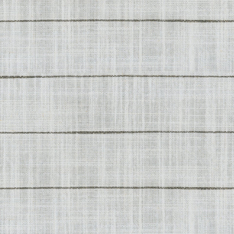 Huntington Stripe 408510 Domino Performance+ Fabric
