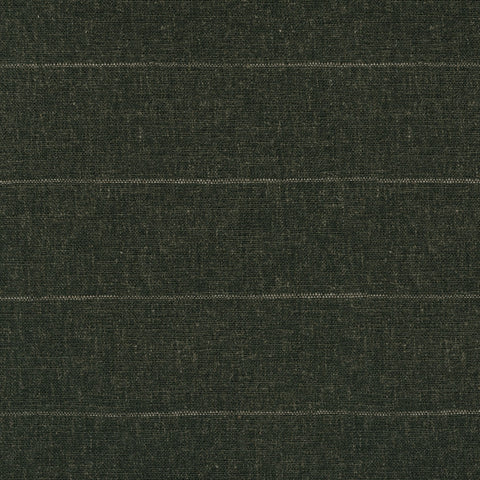 Huntington Stripe 408514 Sable Performance+ Fabric