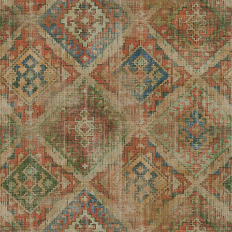 Omari Tapestry 408790 Canyon PKL Studio Fabric