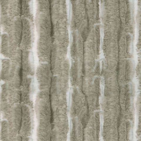 Roar 409050 Wolf PKL Studio Fabric