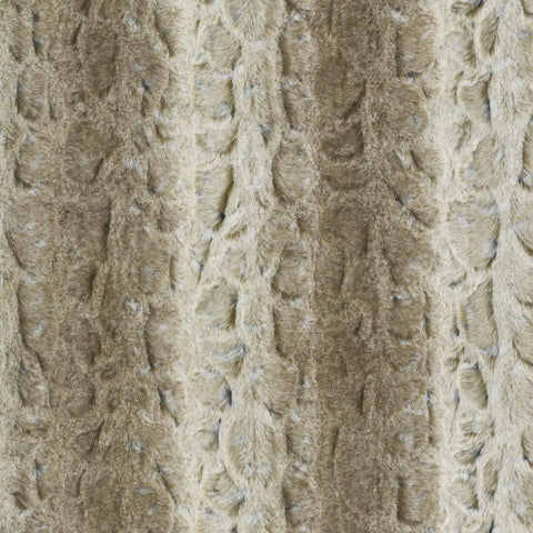 Juneau 409092 Sable PK Lifestyles Fabric
