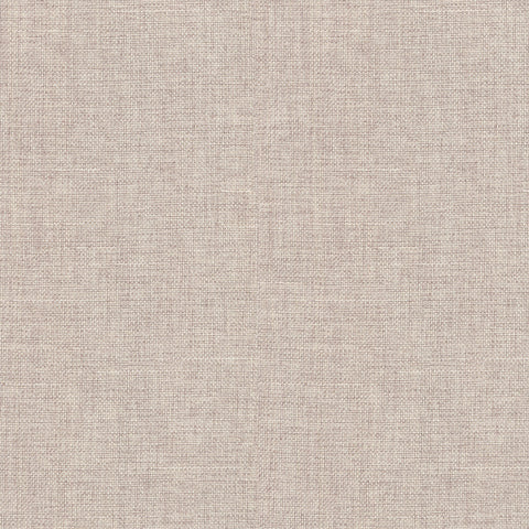 Reba 409114 Sand PKL Studio Fabric