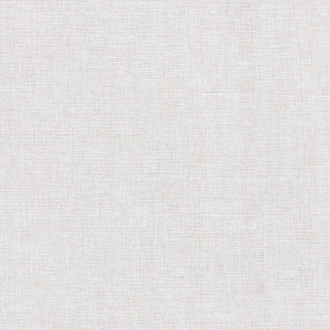 Reba 409117 Beige PKL Studio Fabric