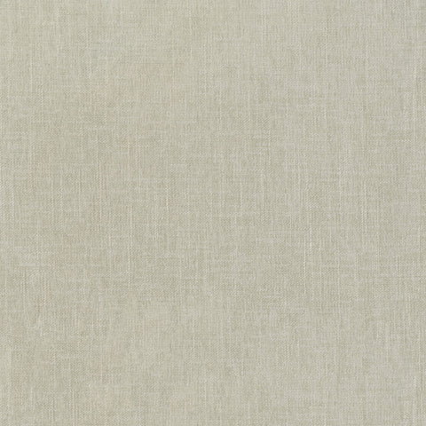 Remy 409424 Flax Performance+ Fabric