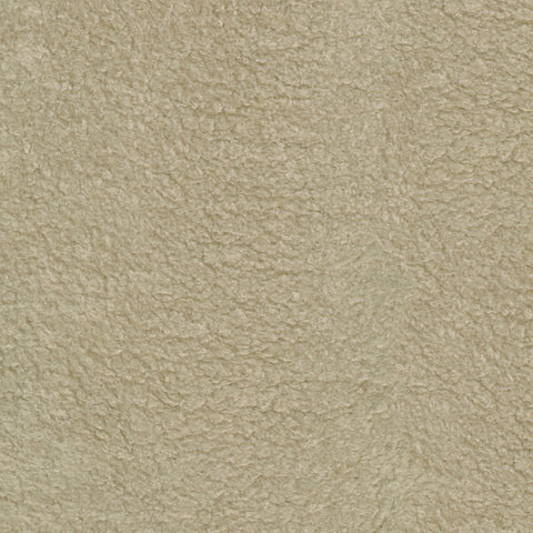 Furever 409491 Fawn PKL Studio Fabric