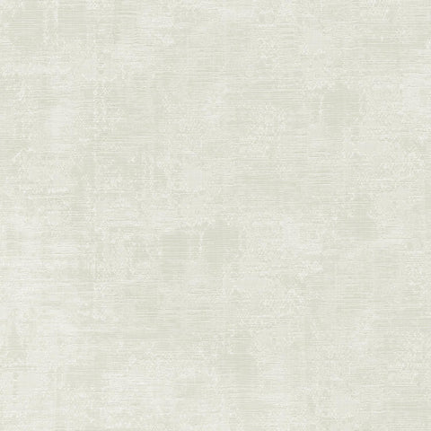 Mathilde 409860 Pearl PKL Studio Fabric