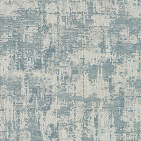Mathilde 409864 Bay PKL Studio Fabric