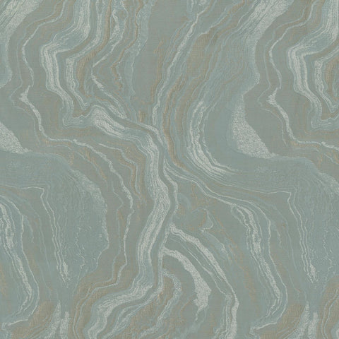 Manon 409923 Pewter PKL Studio Fabric