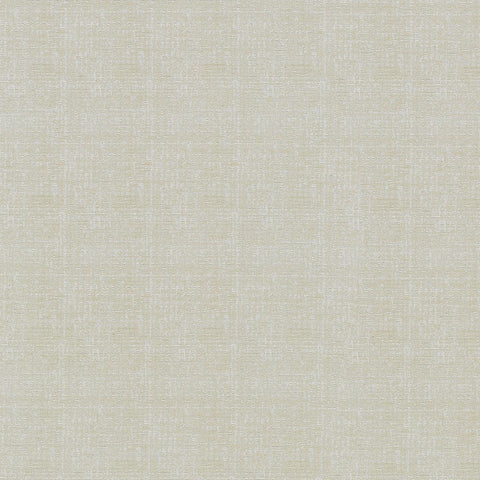 Odette 409950 Pearl PKL Studio Fabric