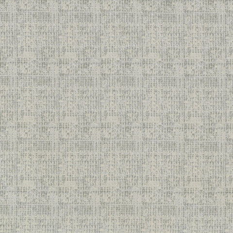 Odette 409951 Platinum PKL Studio Fabric