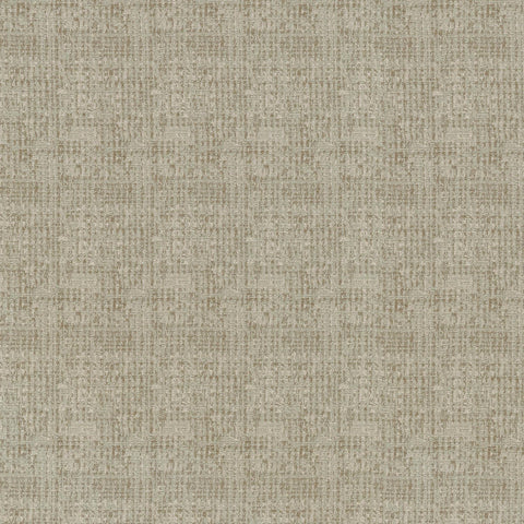 Odette 409953 Sandstone PKL Studio Fabric