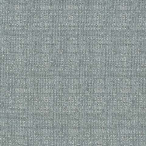 Odette 409957 Bay PKL Studio Fabric