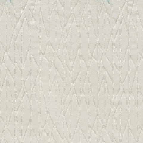 Rochelle 409970 Pearl PKL Studio Fabric
