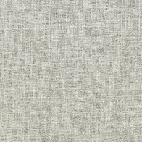 Margot 410070 Pearl PKL Studio Fabric