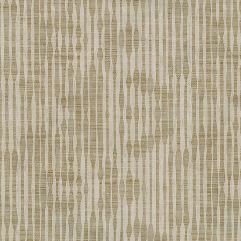 Melanie 410082 Dune PKL Studio Fabric