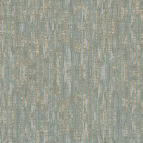 Melanie 410085 Mist PKL Studio Fabric