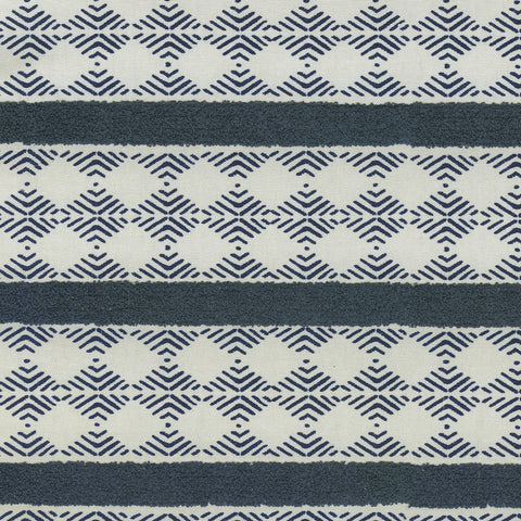 Stitched Path 410131 Luna PKL Studio Fabric