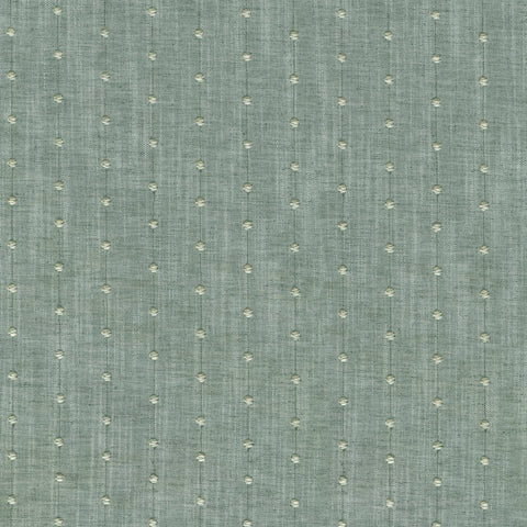 Swiss Dot Embroidery 410191 Baltic PKL Studio Fabric
