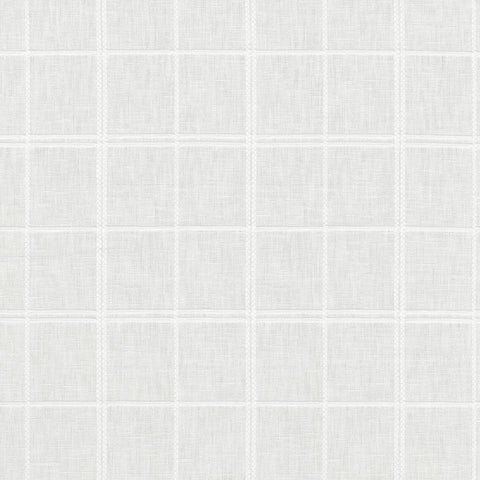 Moray 410652 Pearl PK Lifestyles Fabric