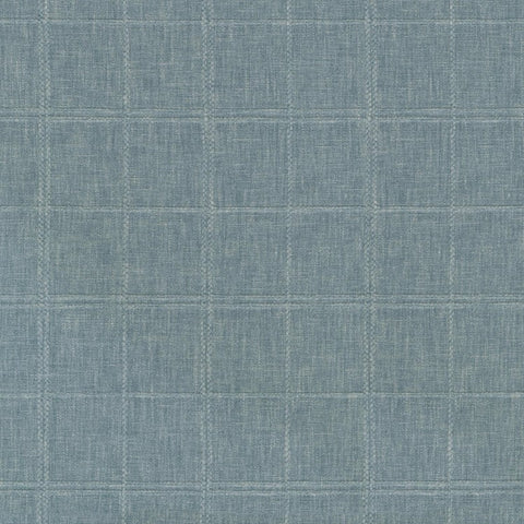 Moray 410656 Chambray PK Lifestyles Fabric