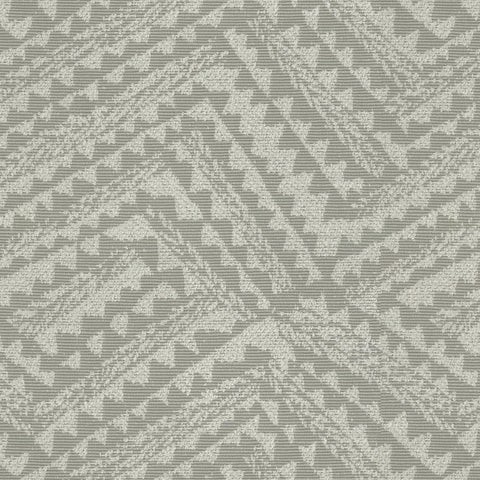 Braided Lines 410752 Dove PK Lifestyles Fabric