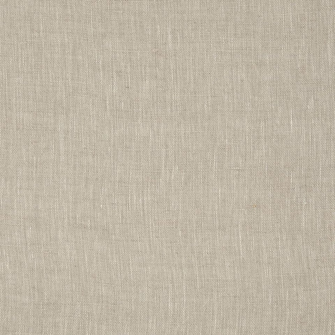 Dune Tumbleweed P Kaufmann Fabric