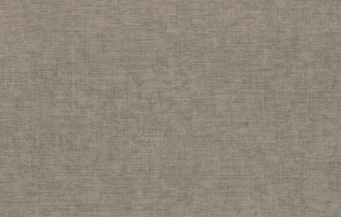 5013 Green Tabby Weave Texture Wallpaper