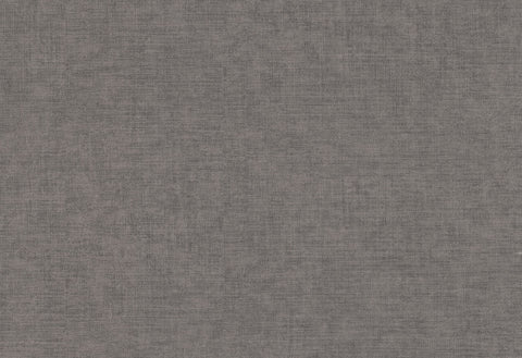 5018 Gray Tabby Weave Texture Wallpaper