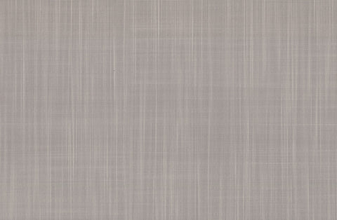 5250 Gray Double Basket Weave Wallpaper