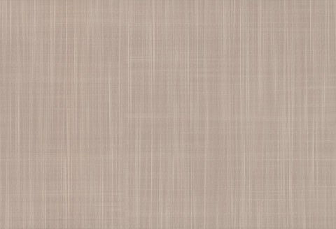 5254 Beige Double Basket Weave Wallpaper