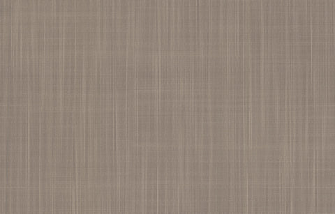 5255 Brown Double Basket Weave Wallpaper