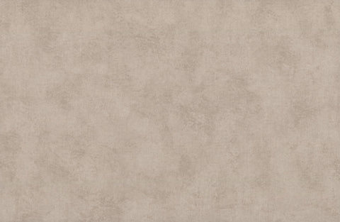 5323 Beige Linen Flax Texture Wallpaper