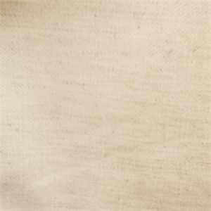 Mountain View Flax Swavelle Mill Creek Fabric