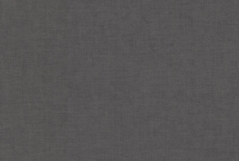 5557 Gray Gunny Sack Texture Wallpaper