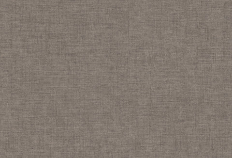 5559 Brown Gunny Sack Texture Wallpaper