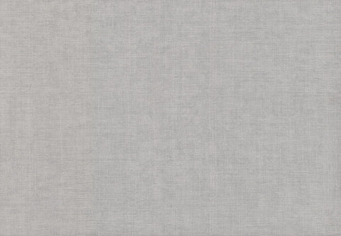 5570 Gray Wire Mesh Wallpaper