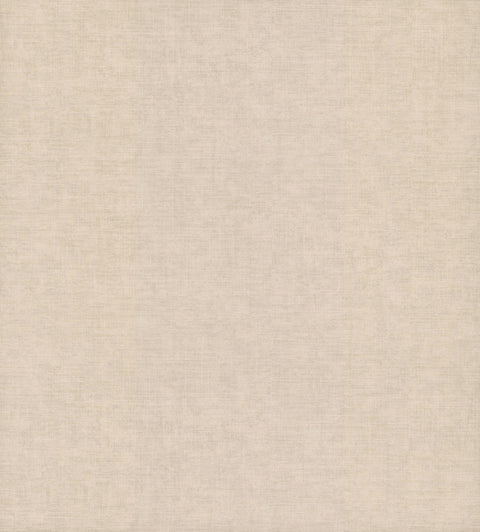 5571 Off White Wire Mesh Wallpaper