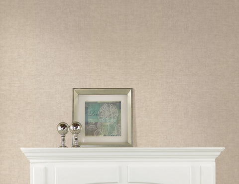 5571 Off White Wire Mesh Wallpaper