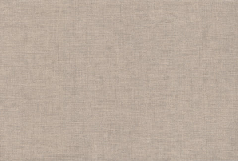 5572 Off White Wire Mesh Wallpaper